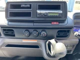 2026 Mitsubishi Fuso Canter Power gate (opening type), Not applicable, 2WD White Truck for sale, Japanese used car export - photo 16 of 21 | GULJI TRADERS
