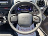 2026 Mitsubishi Fuso Canter Power gate (opening type), Not applicable, 2WD White Truck for sale, Japanese used car export - photo 17 of 21 | GULJI TRADERS