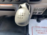 2026 Mitsubishi Fuso Canter Power gate (opening type), Not applicable, 2WD White Truck for sale, Japanese used car export - photo 19 of 21 | GULJI TRADERS
