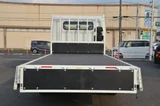 2026 Mitsubishi Fuso Canter No power tailgate, other/special 2WD White Truck for sale, Japanese used car export - photo 4 of 25 | GULJI TRADERS