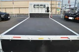 2026 Mitsubishi Fuso Canter No power tailgate, other/special 2WD White Truck for sale, Japanese used car export - photo 5 of 25 | GULJI TRADERS