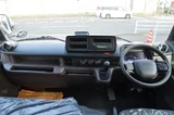 2026 Mitsubishi Fuso Canter No power tailgate, other/special 2WD White Truck for sale, Japanese used car export - photo 9 of 25 | GULJI TRADERS