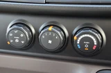 2026 Mitsubishi Fuso Canter No power tailgate, other/special 2WD White Truck for sale, Japanese used car export - photo 17 of 25 | GULJI TRADERS