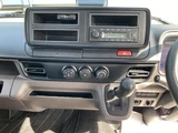 2026 Mitsubishi Fuso Canter 2WD White Truck for sale, Japanese used car export - photo 16 of 21 | GULJI TRADERS