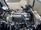 2026 Mitsubishi Fuso Canter 2WD White Truck for sale, Japanese used car export - photo 11 of 21 | GULJI TRADERS