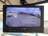 2026 Mitsubishi Fuso Canter 2WD White Truck for sale, Japanese used car export - photo 14 of 21 | GULJI TRADERS