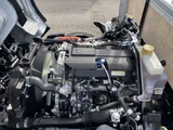 2026 Mitsubishi Fuso Canter 2WD White Truck for sale, Japanese used car export - photo 11 of 21 | GULJI TRADERS