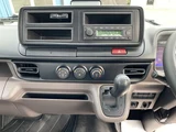 2026 Mitsubishi Fuso Canter 2WD White Truck for sale, Japanese used car export - photo 16 of 21 | GULJI TRADERS