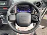 2026 Mitsubishi Fuso Canter 2WD White Truck for sale, Japanese used car export - photo 17 of 21 | GULJI TRADERS