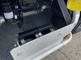 2026 Mitsubishi Fuso Canter No power tailgate, side doors, 2WD White Truck for sale, Japanese used car export - photo 11 of 20 | GULJI TRADERS