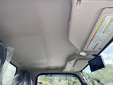 2026 Mitsubishi Fuso Canter No power tailgate, side doors, 2WD White Truck for sale, Japanese used car export - photo 14 of 20 | GULJI TRADERS
