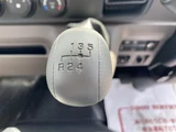 2026 Mitsubishi Fuso Canter No power tailgate, side doors, 2WD White Truck for sale, Japanese used car export - photo 18 of 20 | GULJI TRADERS