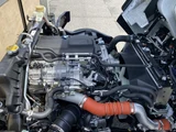 2026 Mitsubishi Fuso Canter No power tailgate, not applicable, 2WD White Truck for sale, Japanese used car export - photo 11 of 24 | GULJI TRADERS