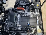 2026 Mitsubishi Fuso Canter No power tailgate, not applicable, 2WD White Truck for sale, Japanese used car export - photo 12 of 24 | GULJI TRADERS