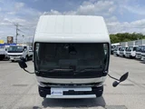 2026 Mitsubishi Fuso Canter No power tailgate, not applicable, 2WD White Truck for sale, Japanese used car export - photo 14 of 24 | GULJI TRADERS