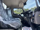 2026 Mitsubishi Fuso Canter No power tailgate, not applicable, 2WD White Truck for sale, Japanese used car export - photo 15 of 24 | GULJI TRADERS