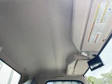 2026 Mitsubishi Fuso Canter No power tailgate, not applicable, 2WD White Truck for sale, Japanese used car export - photo 16 of 24 | GULJI TRADERS