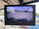 2026 Mitsubishi Fuso Canter No power tailgate, not applicable, 2WD White Truck for sale, Japanese used car export - photo 17 of 24 | GULJI TRADERS