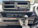 2026 Mitsubishi Fuso Canter No power tailgate, not applicable, 2WD White Truck for sale, Japanese used car export - photo 19 of 24 | GULJI TRADERS