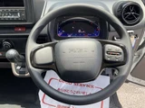 2026 Mitsubishi Fuso Canter No power tailgate, not applicable, 2WD White Truck for sale, Japanese used car export - photo 20 of 24 | GULJI TRADERS