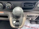 2026 Mitsubishi Fuso Canter No power tailgate, not applicable, 2WD White Truck for sale, Japanese used car export - photo 22 of 24 | GULJI TRADERS