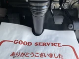 2026 Mitsubishi Fuso Canter No power tailgate, not applicable, 2WD White Truck for sale, Japanese used car export - photo 23 of 24 | GULJI TRADERS