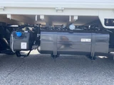 2026 Mitsubishi Fuso Canter No power tailgate, not applicable, 2WD White Truck for sale, Japanese used car export - photo 10 of 21 | GULJI TRADERS