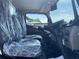 2026 Mitsubishi Fuso Canter No power tailgate, not applicable, 2WD White Truck for sale, Japanese used car export - photo 14 of 21 | GULJI TRADERS