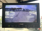 2026 Mitsubishi Fuso Canter No power tailgate, not applicable, 2WD White Truck for sale, Japanese used car export - photo 15 of 21 | GULJI TRADERS