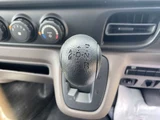 2026 Mitsubishi Fuso Canter No power tailgate, not applicable, 2WD White Truck for sale, Japanese used car export - photo 20 of 21 | GULJI TRADERS