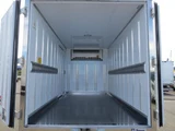 2026 Mitsubishi Fuso Canter Low temperature, no power gate, not applicable, 2WD White Truck for sale, Japanese used car export - photo 10 of 19 | GULJI TRADERS