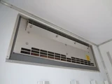 2026 Mitsubishi Fuso Canter Low temperature, no power gate, not applicable, 2WD White Truck for sale, Japanese used car export - photo 13 of 19 | GULJI TRADERS