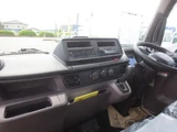 2026 Mitsubishi Fuso Canter Low temperature, no power gate, not applicable, 2WD White Truck for sale, Japanese used car export - photo 17 of 19 | GULJI TRADERS