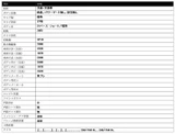 2026 Mitsubishi Fuso Canter Low temperature, no power gate, not applicable, 2WD White Truck for sale, Japanese used car export - photo 19 of 19 | GULJI TRADERS