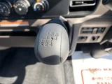 2026 Mitsubishi Fuso Canter Power tailgate, side doors, 2WD White Truck for sale, Japanese used car export - photo 19 of 21 | GULJI TRADERS
