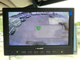 2026 Mitsubishi Fuso Canter 2WD White Truck for sale, Japanese used car export - photo 15 of 21 | GULJI TRADERS