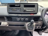 2026 Mitsubishi Fuso Canter 2WD White Truck for sale, Japanese used car export - photo 16 of 21 | GULJI TRADERS