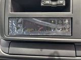 2026 Mitsubishi Fuso Canter 2WD White Truck for sale, Japanese used car export - photo 17 of 21 | GULJI TRADERS