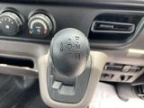 2026 Mitsubishi Fuso Canter 2WD White Truck for sale, Japanese used car export - photo 20 of 21 | GULJI TRADERS