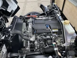 2026 Mitsubishi Fuso Canter No power tailgate, aluminum block, 2WD White Truck for sale, Japanese used car export - photo 11 of 21 | GULJI TRADERS