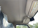 2026 Mitsubishi Fuso Canter No power tailgate, aluminum block, 2WD White Truck for sale, Japanese used car export - photo 14 of 21 | GULJI TRADERS