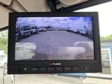2026 Mitsubishi Fuso Canter No power tailgate, aluminum block, 2WD White Truck for sale, Japanese used car export - photo 15 of 21 | GULJI TRADERS