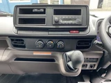2026 Mitsubishi Fuso Canter No power tailgate, aluminum block, 2WD White Truck for sale, Japanese used car export - photo 16 of 21 | GULJI TRADERS