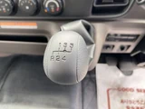 2026 Mitsubishi Fuso Canter No power tailgate, aluminum block, 2WD White Truck for sale, Japanese used car export - photo 19 of 21 | GULJI TRADERS