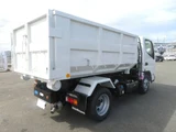 2026 Mitsubishi Fuso Canter White Truck for sale, Japanese used car export - photo 6 of 25 | GULJI TRADERS