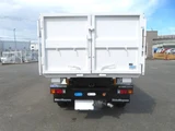 2026 Mitsubishi Fuso Canter White Truck for sale, Japanese used car export - photo 7 of 25 | GULJI TRADERS
