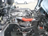 2026 Mitsubishi Fuso Canter White Truck for sale, Japanese used car export - photo 12 of 25 | GULJI TRADERS