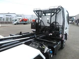 2026 Mitsubishi Fuso Canter White Truck for sale, Japanese used car export - photo 21 of 25 | GULJI TRADERS