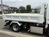 2026 Mitsubishi Fuso Canter 2WD White Truck for sale, Japanese used car export - photo 6 of 24 | GULJI TRADERS