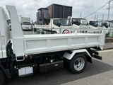 2026 Mitsubishi Fuso Canter 2WD White Truck for sale, Japanese used car export - photo 7 of 24 | GULJI TRADERS